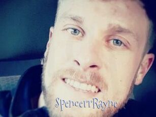 SpencerrRayne Faceporno