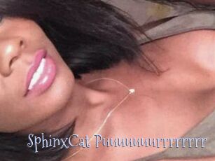 SphinxCat_Puuuuuuurrrrrrrr_