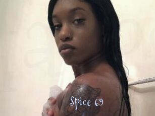 Spice_69