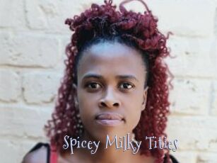 Spicey_Milky_Tities