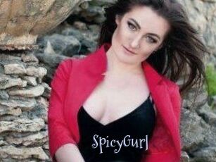 SpicyGurl