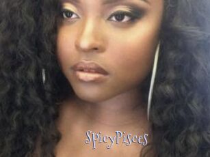 SpicyPisces