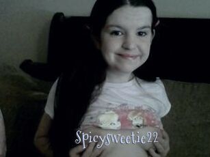 Spicysweetie22