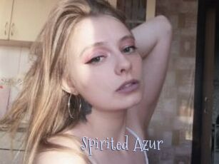 Spirited_Azur