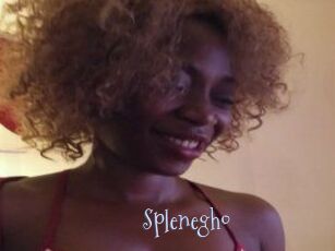 Splenegho