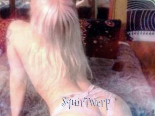 SquirTwerp