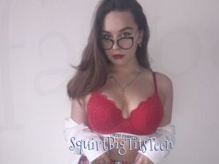 SquirtBigTitsTeen