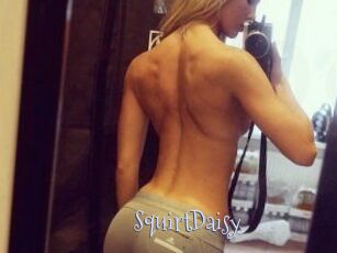 SquirtDaisy