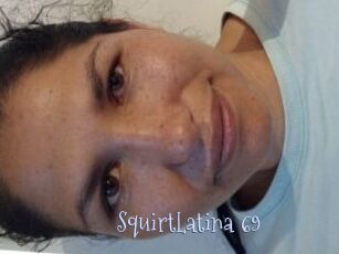 SquirtLatina_69