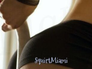 Squirt_Miami Faceporno