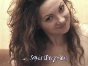 SquirtPregnant