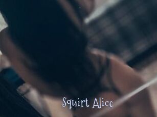 Squirt_Alice