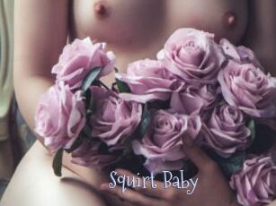 Squirt_Baby
