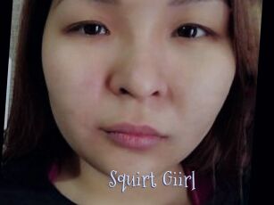 Squirt_Giirl
