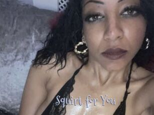 Squirt_for_You