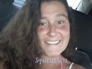 Squirter2727
