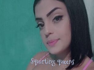 Squirting_queens