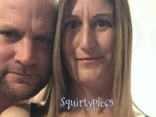 Squirtypie69