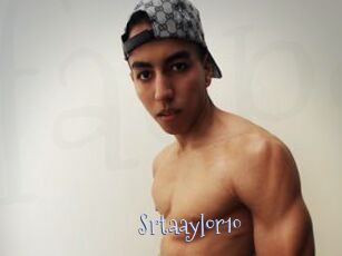 Srtaaylor10