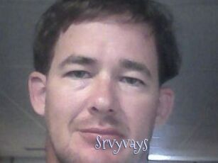 Srvyvays