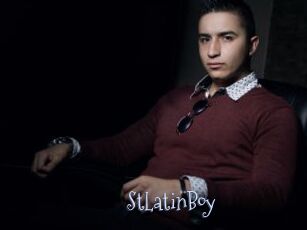 StLatinBoy