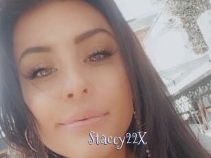 Stacey22X