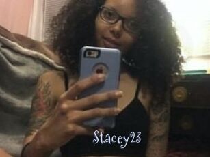 Stacey23