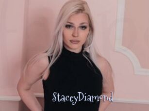 StaceyDiamond