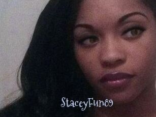StaceyFun89