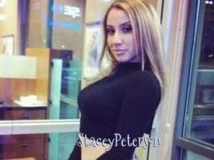 Stacey_Peterson