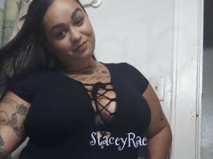 StaceyRae