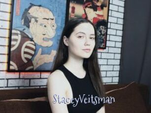 StaceyVeitsman