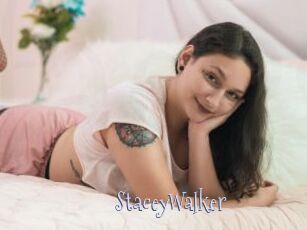StaceyWalker
