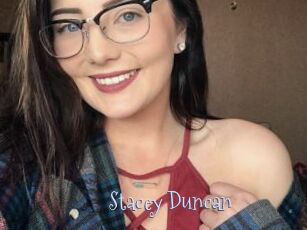 Stacey_Duncan