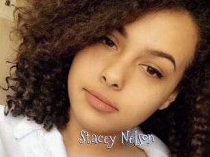 Stacey_Nelson