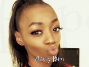 Stacey_Rum