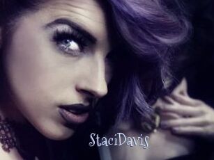 StaciDavis