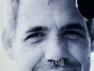 Staci_Gill