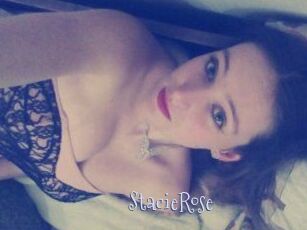 StacieRose