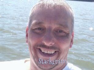 Stacker3111