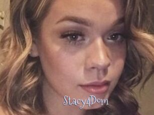 Stacy4Dom