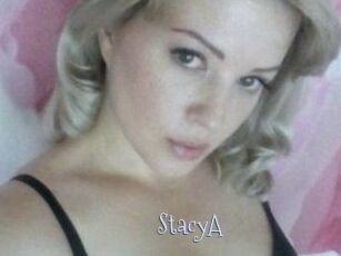 Stacy_A