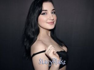 StacyBlake
