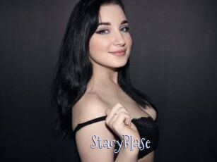 StacyBlase