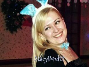 StacyBond22