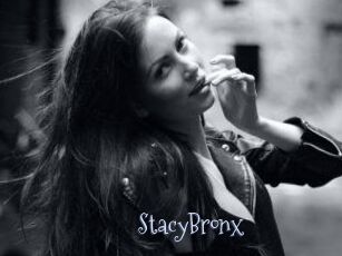 StacyBronx