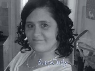 StacyCurly Faceporno