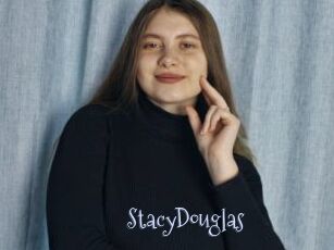 StacyDouglas