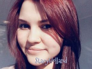 StacyHolland