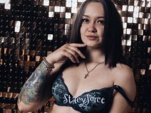 StacyJoice
